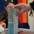 Izbori u dve savezne države u Nemačkoj: CDU Fridriha Merca jedva do cenzusa, da li AfD može da ponovi uspeh