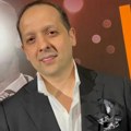 Emir dobio šesto dete! Pevaču stigao sin, slavlje u porodici Habibović