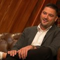 (Video) "možda je bilo malo i bezobrazno": Ljuba Perućica o detinjstvu, strogom vaspitanju i novcu koji je tražio za 18…