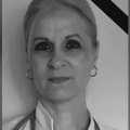Umrla Snežana Panić! Čitav Kruševac se oprašta od poznate doktorke