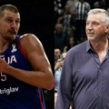 Jokić i Dončić ili Divac i Dražen? Kukoč kaže: Neću da priznam…