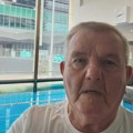 I može i mora bolje: Piše Ivan Mrđen
