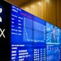 Azijska tržišta: Northern Star Resources u fokusu