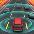 Fabrike automobila okreću se vojnoj proizvodnji