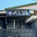 Skopsko tužilaštvo protiv puštanja vlasnika "Pulsa" uz jemstvo: Odbijen zahtev Dejana Jovanova u čijoj diskoteci u Kočanima je…