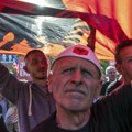 Skupština u Prištini usvojila izmene Zakona o specijalizovanim većima; sužavanje nadležnosti
