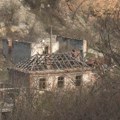 Meštani Krivelja čekaju državu, ali Ziđin ne čeka: Kopa pored kuća, škole i groblja
