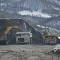 Šta se desilo u slučaju mladića koji je stradao u rudniku u Majdanpeku, čija majka traži pravdu: Rudarski buldožer pregazio…