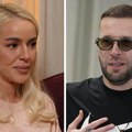 Prva supruga Vlade Magle prolazila kroz pakao: Dok svi bruje o razvodu, evo kako je ona govorila o krahu ljubavi