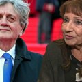 Ovo je istina o pomoći koju je Ljiljana Stjepanović dobila dok je ležala u bolnici: Bajić je sada progovorio