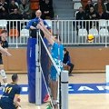 Kreće Prva liga Srbije za odbojkaše: Pazar čeka Dubočicu