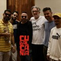Cubalcania – projekat srca, muzika bez granica