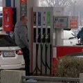 Marković: Dogovor Trampa i Putina ne garantuje pojeftinjenje goriva, sudbina NIS-a u rukama velikih sila