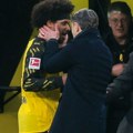 Niko i Filip potpisali!