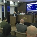 Škola za dizajn iz Novog Pazara među liderima u Erasmus+ projektima