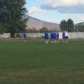 Posle iznenadne "bure", u Radničkom se sve smirilo. Atmosfera dobra, kao pred derbi! Neka se igra fudbal, poručuju fudbaleri!