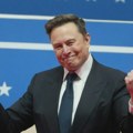 Mask nagodbom okončao tužbe zbog poklona od milion dolara biračima tokom predsedničke kampanje 2024. godine