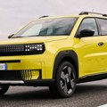 Od gubitka do milijardi dinara dobiti: U Kragujevcu se proizvodi blizu 500 automobila dnevno
