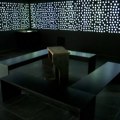 85 godina od streljanja đaka, nastavnika i građana u kragujevačkim Šumaricama
