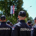 Unapređena prava policijskih službenika: Veće naknade za noćni i prekovremeni rad, povoljnije jubilarne nagrade