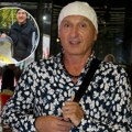 Miki Mećaca (64) pokazao tek rođenu ćerku: Ženu i dalje krije od svih, a šokirala ga reakcija dece i unuka