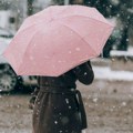 Poznati meteorolog otkrio kada se očekuje prvi sneg u Srbiji! Temperature padaju na nulu, evo šta nas sve čeka u novembru