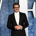 Pedro Paskal podelio poruku o Srbiji, ali i postavio pitanje Amerikancima: „Ove godine obični ljudi biraju nadu“