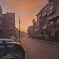 Rat optužbama u Zaječaru: Od pretnji otkazom do demantija
