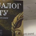 Otvorena izložba o aktu u Narodnom muzeju Srbije