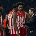 Zvezda dobila neočekivane vesti iz Madrida - dve nedelje pred put!