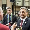 Orban o soroševcu: Onda je spomenuo Srbiju, Rusiju i Tursku