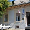 SSP Subotica traži vanrednu sednicu Skupštine grada zbog situacije u vrtiću “Poletarac”