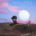 „Utopija“ – prvi album niškog Monaha