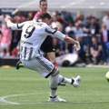 Čelsi nudi Juventusu pravo bogatstvo za Vlahovića