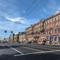 Kobjakov: Na Forumu u Sankt Peterburgu potpisana 43 ugovora sa državama koje nisu prijateljske