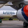 Važna vest za putnike koji danas lete: Er Srbija upozorila na moguća kašnjenja letova