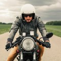 Како прилагодити ергономију мотоцикла?