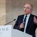 Francuski milijarder Pinault u pregovorima da kupi agenciju za talente CAA