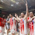 Klubovi ABA lige TRAŽE IZBACIVANjE ZVEZDE zbog nepoštovanja ugovora