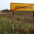 Četvorostruko ubistvo u Jabukovcu Izrečena presuda, ukupno 72 godine zatvora