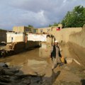 Stravične poplave u Avganistanu: Poginulo najmanje 30 ljudi