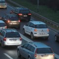 Porodica iz Srbije povređena u saobraćajnoj nesreći na severu Albanije