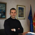 „Vijesti“: Spajić dao dokaz o otpustu iz državljanstva Srbije