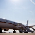 Dojče vele: Istorija nemačke blamaže s vladinim avionima