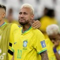 "Nejmar je prevarant i podmukao lik": Nemačka legenda žestoko udarila po Brazilcu