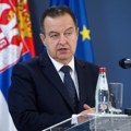 Bled, Dačić na panelu o Zapadnom Balkanu - učestvuje i Lajčak