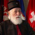 Komedija u CPC - Miraš uzvraća udarac episkopima: Borisu Bojoviću i drugim sveštenicima izrečena zabrana činodejstvovanja