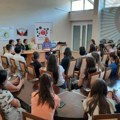 Odbor za ljudska prava u Vranju organizovao tribinu sa učenicima, MUP Srbije nije dao odobrenje za učestvovanje inspektora