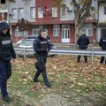 Косово: У једном дану ухапшена три Србина