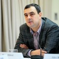 Petar Miletić dao ostavku na mestu savetnika premijera Kosova: U pismu upućenom Kurtiju obrazložio svoju odluku